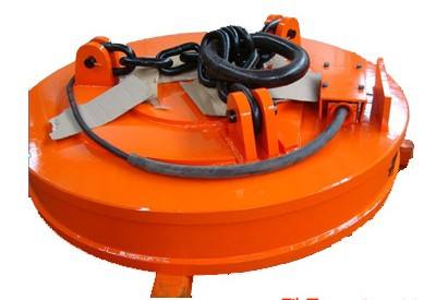 吸盤電磁鐵 吸盤電磁鐵